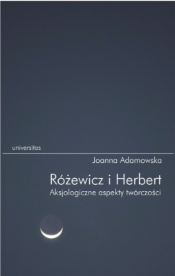 Zrzut ekranu 2025-09-04 223329